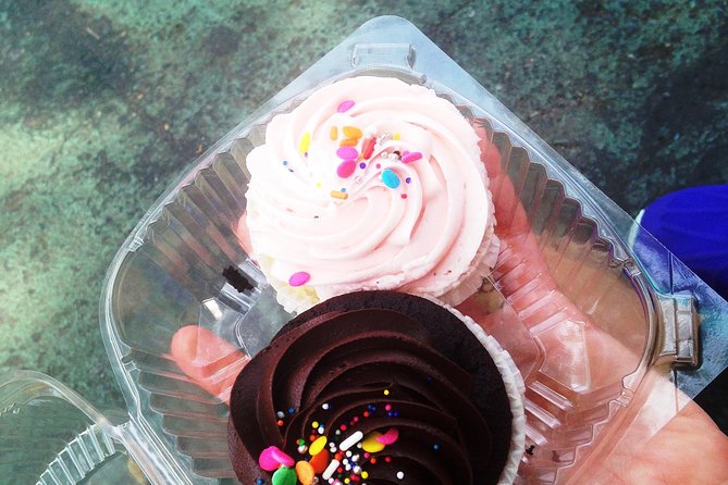 New York City: Hell's Kitchen/Go West Food On Foot Guided Tour - Starting Point and Easy Access in Hells Kitchen