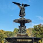 New York City: Highlights of Central Park Bike or eBike Tour - Bike and Equipment Quality