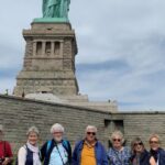 New York: City highlights Private Guided Walking Tour - Meet Your Local Guide for a Tailored Tour Experience