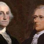 New York City Historic Walking Tour of Hamilton and Washington - Discovering Revolutionary War Sites at Bowling Green