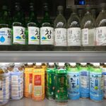 New York City: Koreatown Food and Culture Walking Tour - Sampling Five Signature Korean Dishes