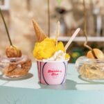 New York City: Little Italy Italian Food Tasting Tour - Starting Point at La Bella Ferrara, a Family Tradition Since the 1800s