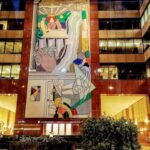 New York City: Midtown Art & Architecture Walking Tour - From Times Square’s Bright Lights to Rockefeller Center’s Grandeur