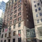New York City: Midtown Holdouts Walking Tour - Discovering Midtowns Quirky Holdouts