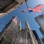 New York City Midtown Manhattan Private Walking Tour - Exploring the New York Public Library’s Architectural Glory