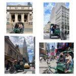 New York City: Movie and TV Show Locations Tour - Exploring Central Park’s Iconic Filming Locations