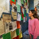 New York City: Museum of Broadway Entry Ticket - What Exhibits and Interactive Features Will You Encounter?