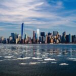 New York City: Panoramic Skyline Tour - Meeting Point and Logistics