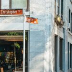 New York City: Pride Walking Tour - Meet at Christopher Park, the Historic Starting Point