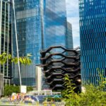 New York City: Private Customizable Tour with Guide - Customizable Itinerary for Your Interests