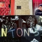 New York City: Private Harlem Jazz Tour with Expert Guide - Visiting Harlem’s Legendary Jazz Clubs and Speakeasies