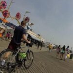 New York City: Private Sightseeing Bike Tour - Personalization and Flexibility in Your Itinerary