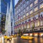 New York City Private Tour - Starting Point and Easy Access in Midtown Manhattan