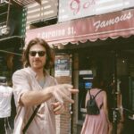 New York City: Private Walking Tour and Pizza Tasting - Why Choose This Private Pizza Tour?