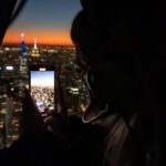 New York City: Romantic Helicopter Proposal - Convenient Roundtrip Transfers from Manhattan