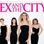 New York City: Sex And The City Tv locations Tour 90 min - Visiting Manhattan’s Most Recognizable Sex and the City Spots