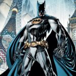 New York City Superheroes Private Walking Tour - The Daily News Building: From Newsroom to Superhero Set