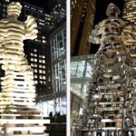 New York City Superheroes Tour Marvel and DC Comics Origins - Notable Film Locations in Midtown Manhattan