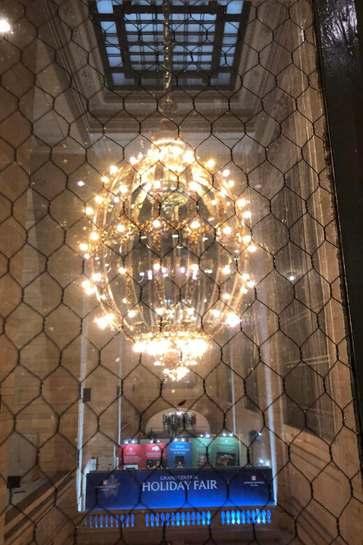 New York City: Three Hour Welcome Highlights Tour - Midtown - Exploring Iconic Midtown Sights: Times Square, Rockefeller, and More