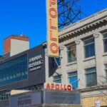 New York City: Tour of the 'Most Dangerous' Neighborhoods - Exploring Hell’s Kitchen and Hell’s Kitchen’s Street Life