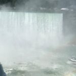 New York City Tour to Niagara Falls 1 Day - Visiting Niagara Falls State Park and Observation Points