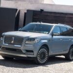 New York City: Via private SUV/VAN Highlights Tour. 13 max - Discover the Charm of Greenwich Village in Comfort