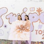 New York: Corporate Creativity Splash - Discover the Art Studio in New York City