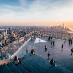 New York Explorer Pass: Top Attractions including Edge - Discover the Historic 9/11 Memorial & Museum