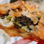 New York: Flushing Chinatown Guided Walking Food Tour - Hot Dry Noodles and Roujiamo at Old Luo Yang