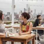 New York Full Day Private Tour: Hidden Gems & Local Highlights - Iconic Landmarks and Scenic Highlights