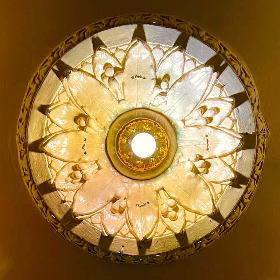 New York: Grand Central Terminal Private Tour - Discovering the Secrets of Grand Central’s Architecture and History