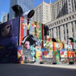 New York Ground Zero Always Remember Audio Walking Tour - Introduction to the Tours Focus and Unique Features