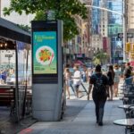 New York Half Day City Tour With Luxury SUV - Customization Options for Iconic Attractions