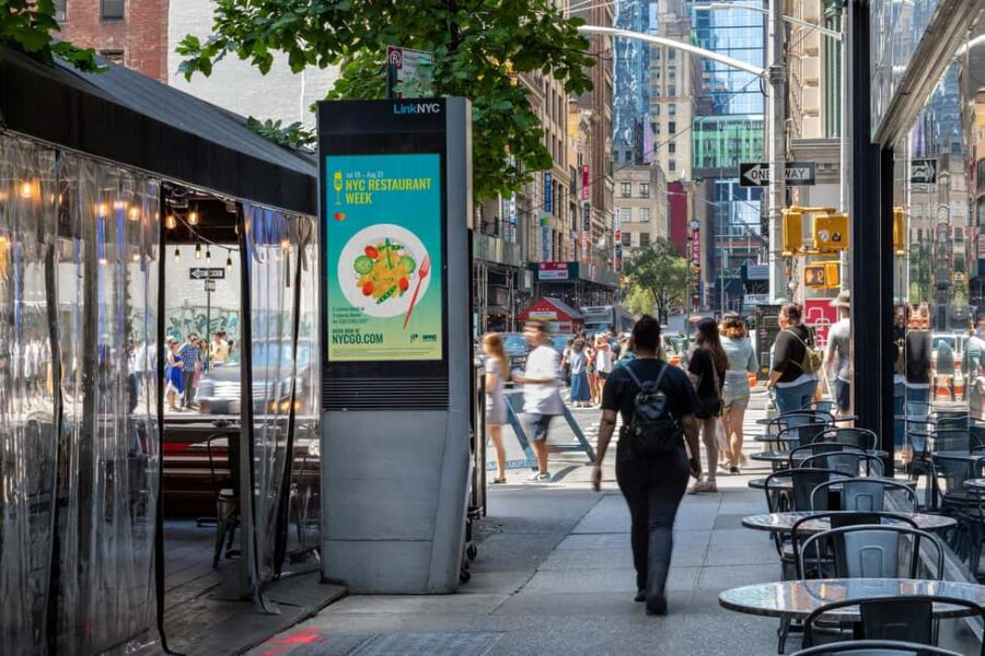 New York Half Day City Tour With Luxury SUV - Customization Options for Iconic Attractions