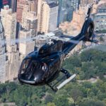 New York Helicopter Tour: Manhattan, Brooklyn and Staten Island - The Richly Packed Itinerary of NYC Sights from Above