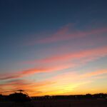 New York Helicopter Tour: New York City Skyline Tour - The Experience Starts at Linden Municipal Airport