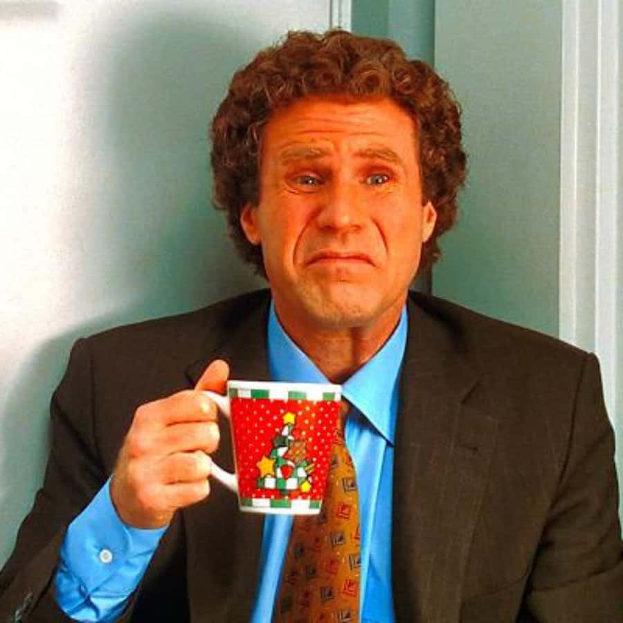 New York: Home Alone 2 and Elf Movie Locations Guided Tour - Signature Landmarks: Bethesda Terrace, Bow Bridge, and the Carousel