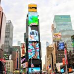 New York Local Fashion Designers Shopping Tour with a Stylist - Exploring the Flatiron District’s Boutique Scene