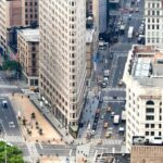 New York: Local Fashion Shopping Tour with A Stylist - Exploring Curated Local Fashion Boutiques in New York