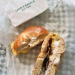 New York: Melting Pot Food Tour with 6 Tastings - Meet the Tour Guide from Forty Thieves Tours in New York City