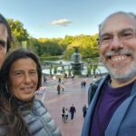 New York Movie Tours: Upper West Side, Midtown, Gossip Girl - Exploring the Upper West Side’s Cinematic Roots