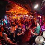 New York Nightlife: The Essential NYC Nightlife Experience - How the Tour Keeps the Night Seamless and Fun