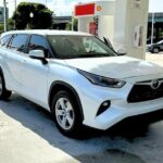 New York Private Airport Transfer to City Center - Meeting Points and Hours of Operation