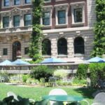 New York, Private Tour: New York in the Gilded Age - Exploring Fifth Avenue’s Gilded Mansions