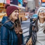 New York: Private Tour of Iconic Landmarks by Car - Exploring Central Park from Outside and by the Drive-By