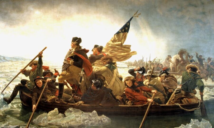 New York: Private Tour of The Metropolitan Museum of Art - Discover the History of the Met’s Origins and Growth