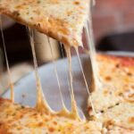 New York Private Walking Food Tour With Secret Food Tours - Unique Stops: The Elevated Park and Observation Tower