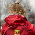 New York Riddle-Based Walking Tour - What to Expect from the Riddle Solving Process