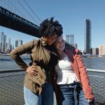 New York Self-Guided Tour  Explore with Your Smartphone - Discovering Hidden Gems and Secret Spots