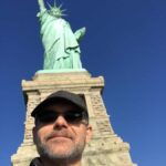 New York: Statue of Liberty and Ellis Island Tour - Starting Point and Transportation Options in Manhattan